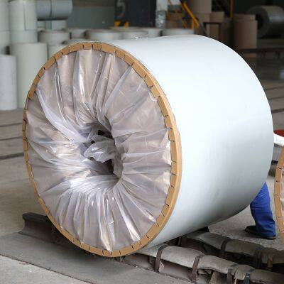 SGCC/SGCD/DX51D/S350GD Electrolytic Tin Coated Steel Coil