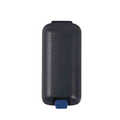 Factory Hand Scanner Batteries for Honeywell Ck3 Ck3X Ck3xr Ck65 Ck71 Ck75 Barcode Scanner photo-2