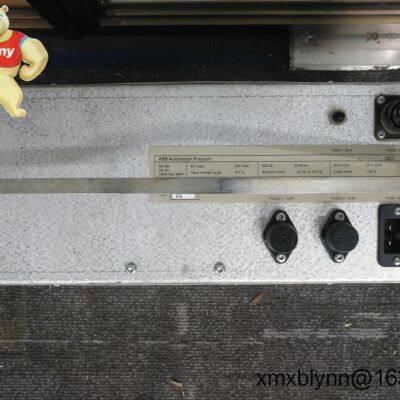 ABB SA167 (3BSE003390R1) – Signal Adapter/Interface Module for ABB DCS I/O Wiring