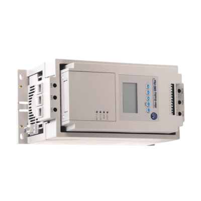 Allen Bradley 150-F201NBD photo-2