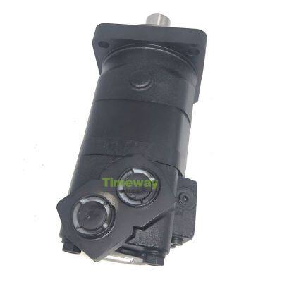 6000 Series Hydraulic Motor 112-1066-006 112-1095-006 112-1062-006 112-1216-006 Hydraulic Orbit Motor 112-1026-006 112-1419-006