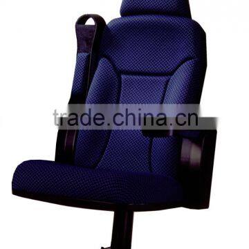 Cinema Chair for Sales photo-2