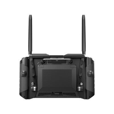 UniRC 10 Pro Professional UAV Ground Control Station - 3-Frequency Redundancy Complete Kit photo-2