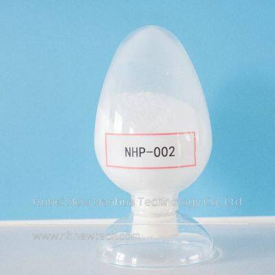 High Quality Phosphate-based Nucleating Stiffening Agent NHP-002