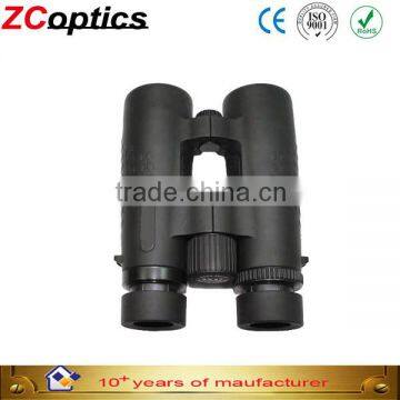 hot saling China Manufacture 2x24mm night vision for cars binoculare