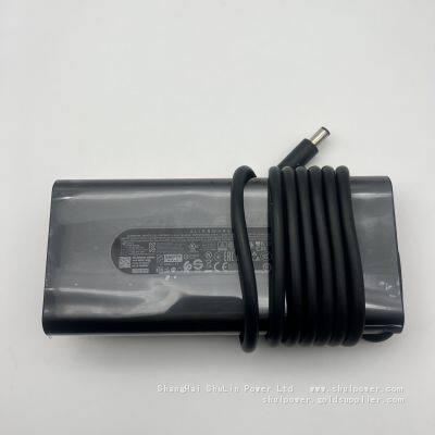 Dell 330W19.5V16.92A-4.5*3.0mm Laptop Charger Dell 330W Power Adapter photo-2