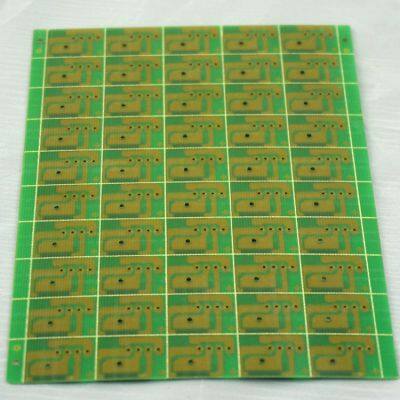 Single-Sided PCB photo-2