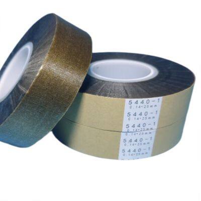 Electrical Insulation Tape photo-2