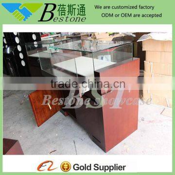 professhional design shop counter, jewellery shop counter design images