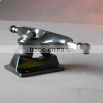 OEM Professional skateboard trucks