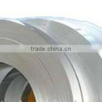 cold rolled stainless steel strip 410 430