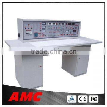 A-12 Industrial Electrical Control and Equipment