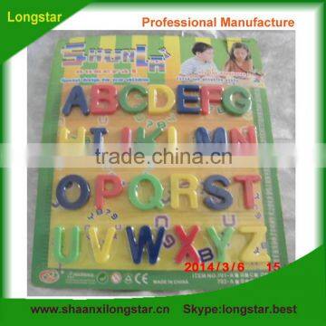 Child Symbols Magnets Button