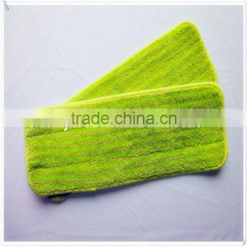 Hot New Products For 2014 Starfiber Star Mop Pro Microfiber Polishing Wet Pad