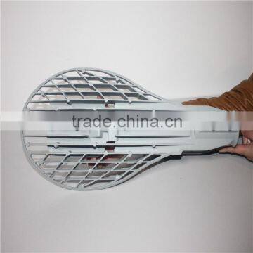 Best Seller Pressure Casting Led Street Light Lamp Housing photo-5