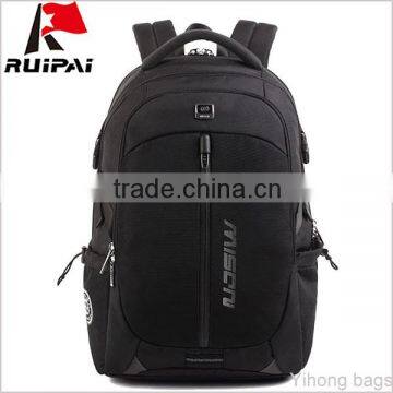 sports backpack outdoor bag MS175