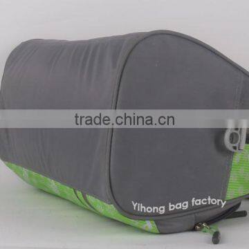 Foldable Travel Duffel Bag Manufacturers photo-4