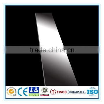 wholesale 316 stainless steel flat bar price per ton