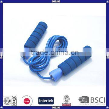 low price good looking high quality jump rope