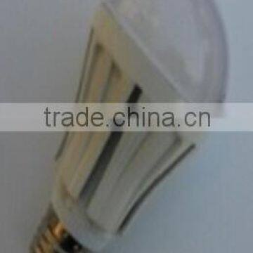 the most economical light,A60 5W E27 LED Bulbs led lamp
