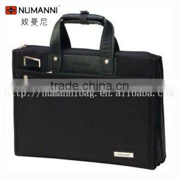 Best Selling Fashion Laptop bag with high quality and exquisite workmanshiop