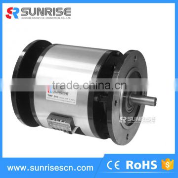 Best Selling Quality Electromagnetic Clutch and Brake group