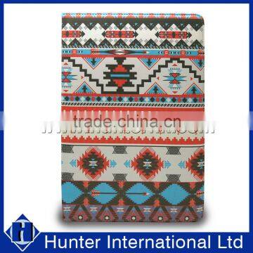 Universal Range Tablet Case For Galaxy Tab Pro T520