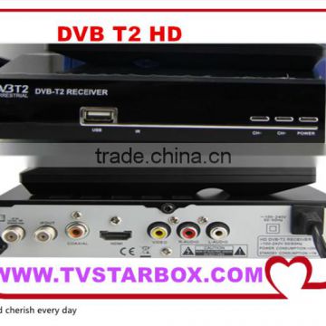 dvb t2 smart tv box cheap dvb t2 tv receiver