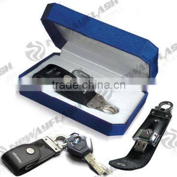 Usb Flash Disk Mp3 Player