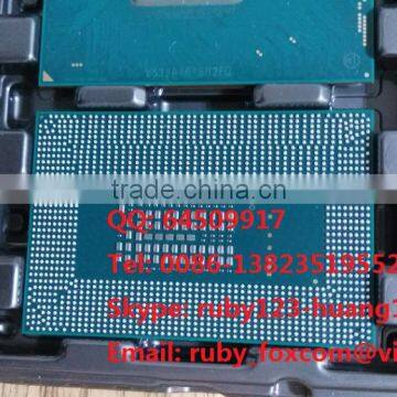 CPU i7-6970HQ JQ8066202195121 SR2QW Skylake i7 6970HQ