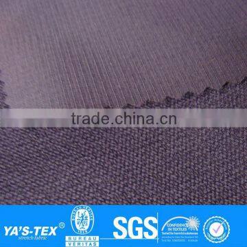 Alibaba China Moisture absorption perspiration mountaineering suit fabric