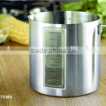 High Quality Stainless steel Coffee Mug