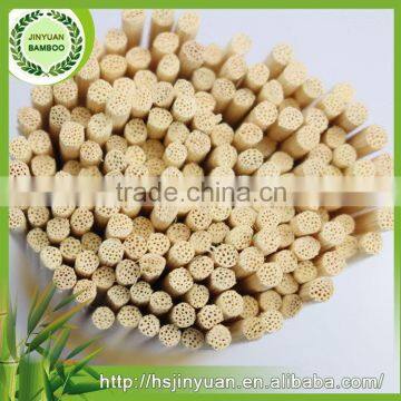 Gold Supplier Non-polluted Fragrance Oil Rattan Reed Stick photo-3