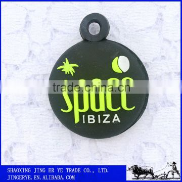 Custom made creative Souvenir Fridge Magnet