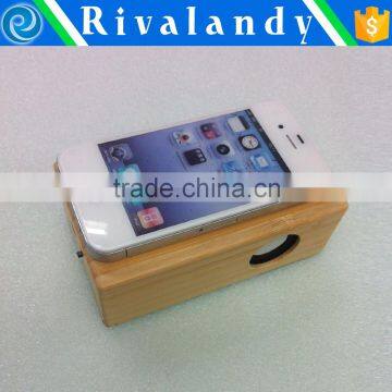 Bluetooth Speaker for Household Bluetooth Speaker Outdoor Bluetooth Speaker photo-6
