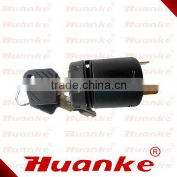 Forklift Parts Forklift Ignition Switch for Linde Forklift