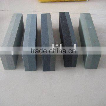 oil stone/abrasive stone/sharpening stone