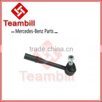 Auto Tie rod end for Mercedes W221 221 330 39 03,2213303903