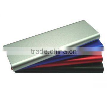 Low Cost Smart Elegant Power Bank