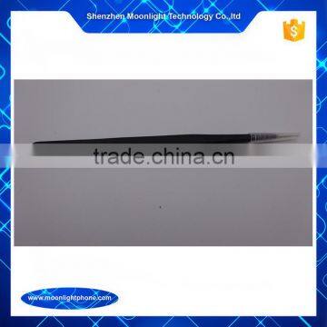 Repairing Smartphone Electric Tweezers Gripping Tools photo-6