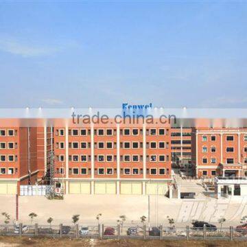 Duplex 2 Head Linear Weigher for Rice, Sugar, Seed, Coffee Beans photo-5