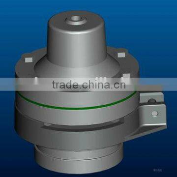 New Arrial 3inch PVC Diaphragm Insert Kit for 3 Inch Hydraulic Spray Head Breaker photo-5