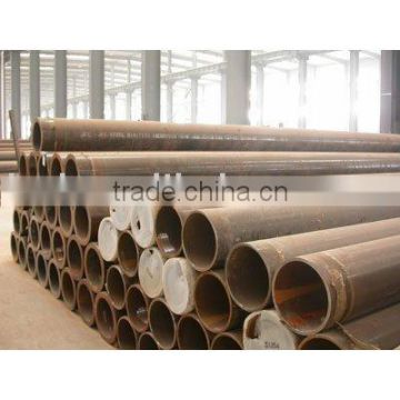 API 5L X42 Line pipes