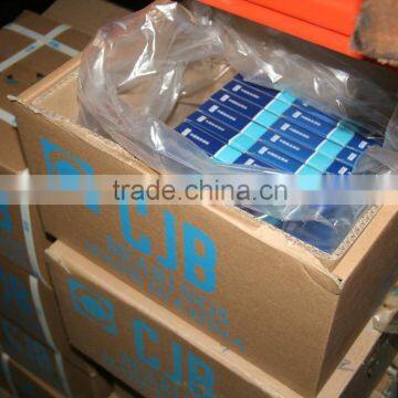 Auto Front Wheel Bearing for CJB Brands