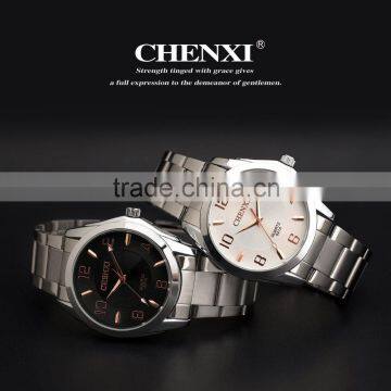 Cheap and Hot Sell Wholesale Watch Own Brand Watch Custom Brand Watch