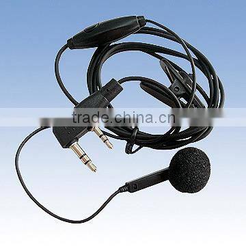 Microphone, mic wireless phone