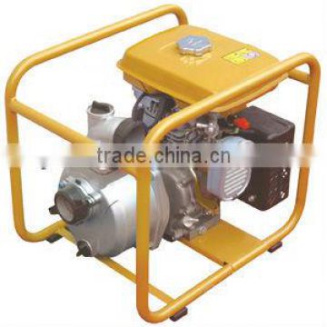 Robin ey20 water pump,irrigation water pumps sale,farm irrigation pump