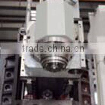 TK6813 Motorcycle Cylinder Boring Machine in China photo-2