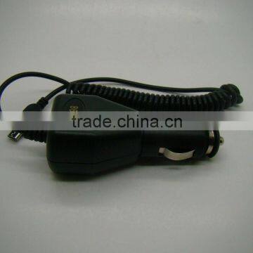 5V 2A High Power Fast Auto Car Charger for Amazon Kindle Fire HD 7" 8.9" LTE 4G
