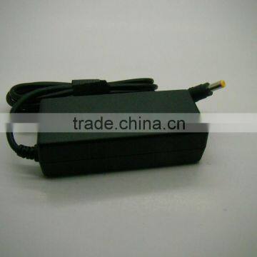 Wholesale Laptop AC Power Adapter 32V 2.2A For HP 4.8*1.5mm photo-3
